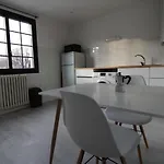 Appartamento ● Le Bigourdan ● Sanctuaires - Calme - Wifi - Park