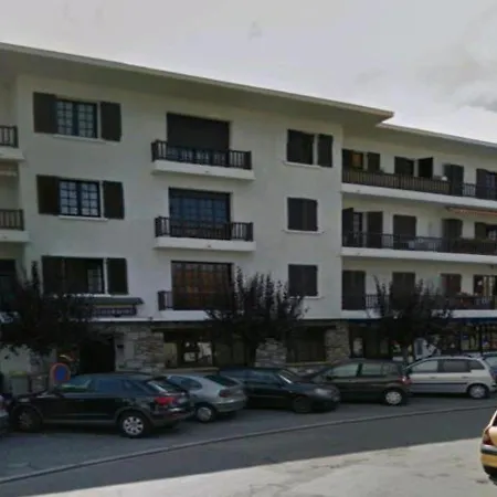 ● Le Bigourdan ● Sanctuaires - Calme - Wifi - Park * Lourdes