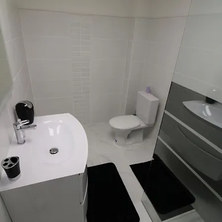 ● Le Bigourdan ● Sanctuaires - Calme - Wifi - Park Appartement *