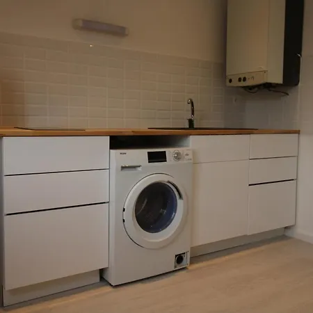 Appartamento ● Le Bigourdan ● Sanctuaires - Calme - Wifi - Park