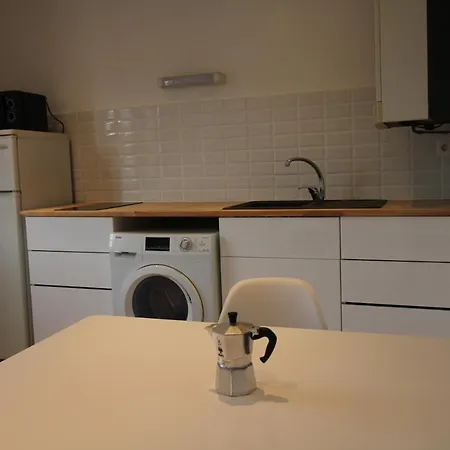 ● Le Bigourdan ● Sanctuaires - Calme - Wifi - Park *