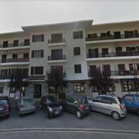 ● Le Bigourdan ● Sanctuaires - Calme - Wifi - Park لورد