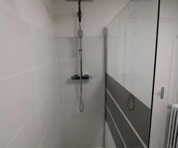 ● Le Bigourdan ● Sanctuaires - Calme - Wifi - Park * Lourdes