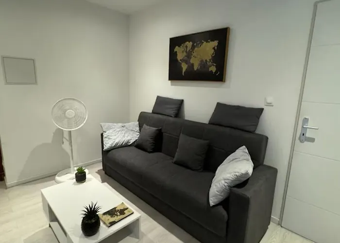 ● Le Bigourdan ● Sanctuaires - Calme - Wifi - Park *